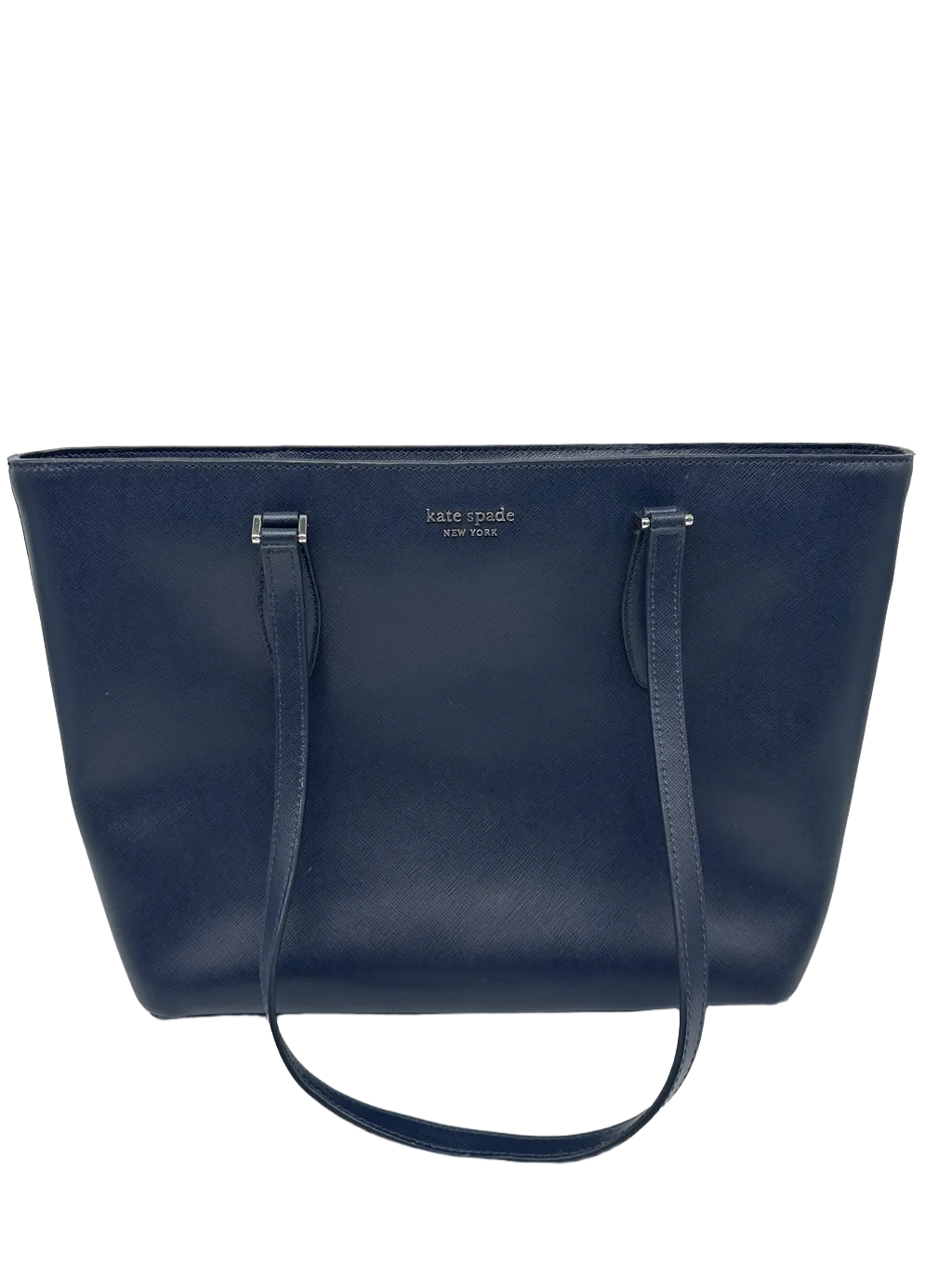 Handbag Designer By Kate Spade  Size: Large