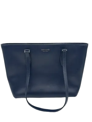 Handbag Designer By Kate Spade  Size: Large