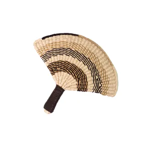Handfan