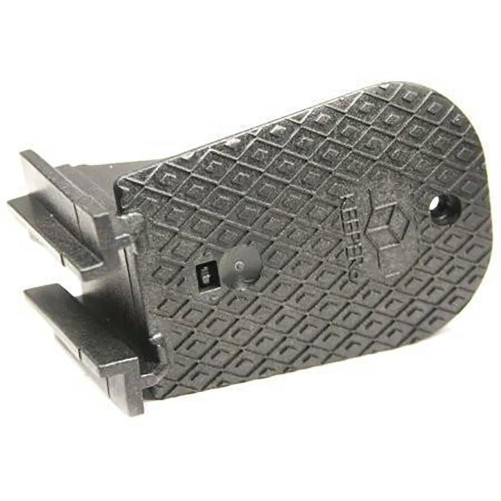 Harmony Keeper Pad & Trigger