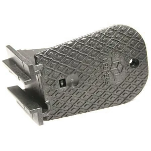 Harmony Keeper Pad & Trigger
