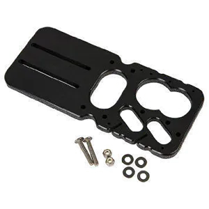 Harmony SlideTrax Toolboard