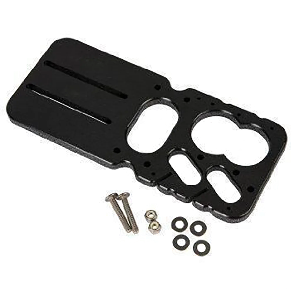 Harmony SlideTrax Toolboard