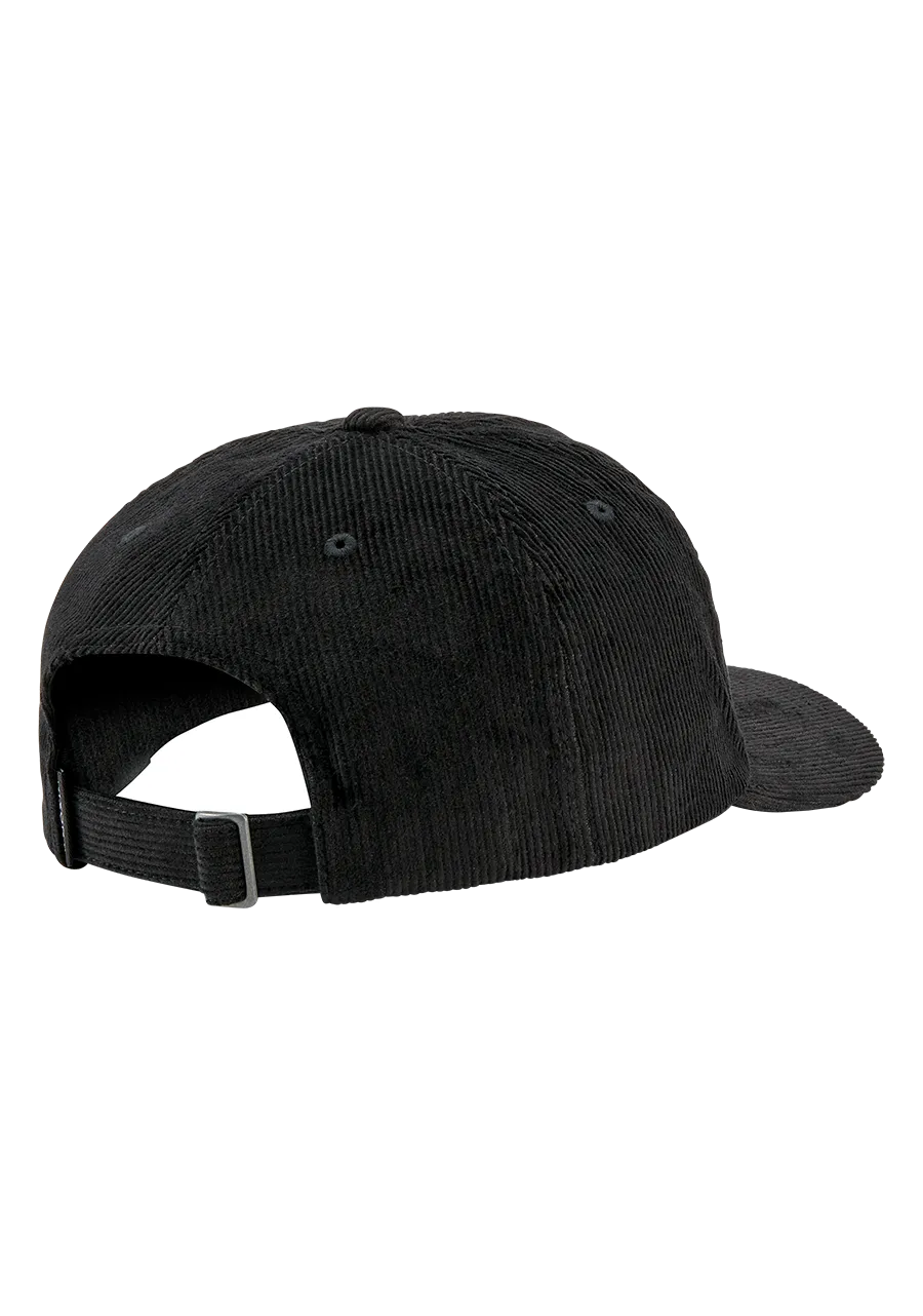 Harvey Strapback - Seafoam