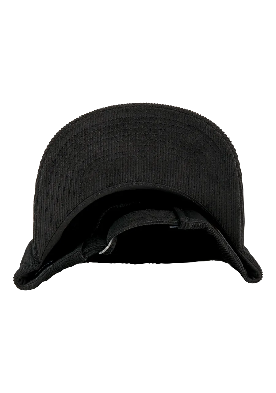 Harvey Strapback - Seafoam