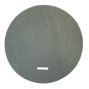 Hatch Gasket Round