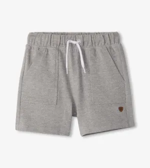 Hatley Athletic Relaxed Short