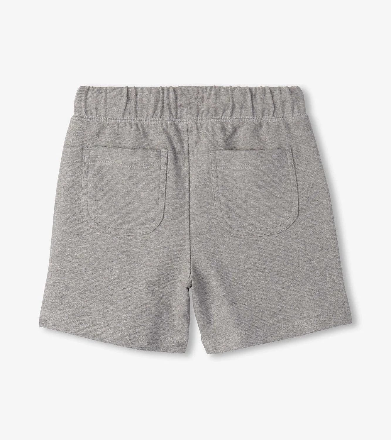 Hatley Athletic Relaxed Short