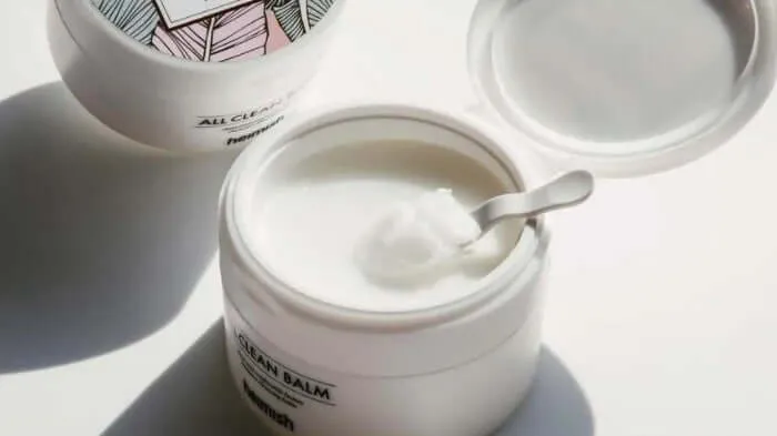 heimish All Clean Balm 120 ml