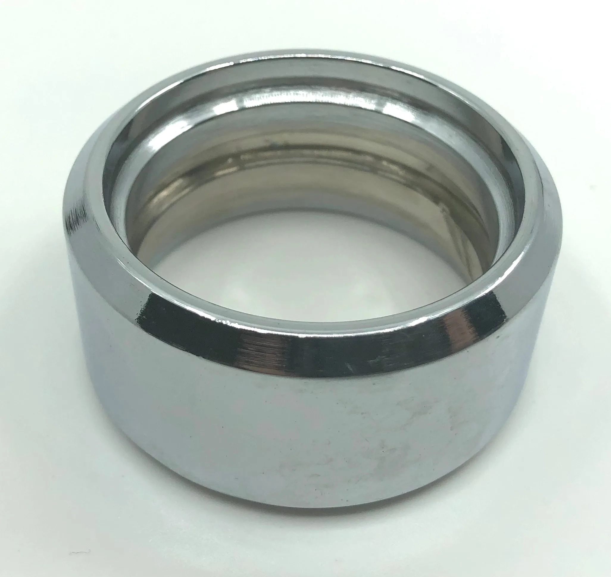 Hollis Explorer Hose Weight 25585