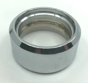Hollis Explorer Hose Weight 25585