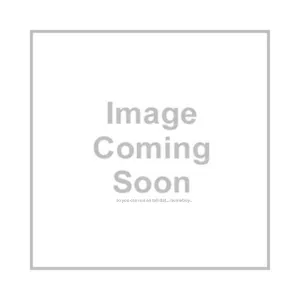 Hotronic Heated XLP BT Surround Comfort Socks