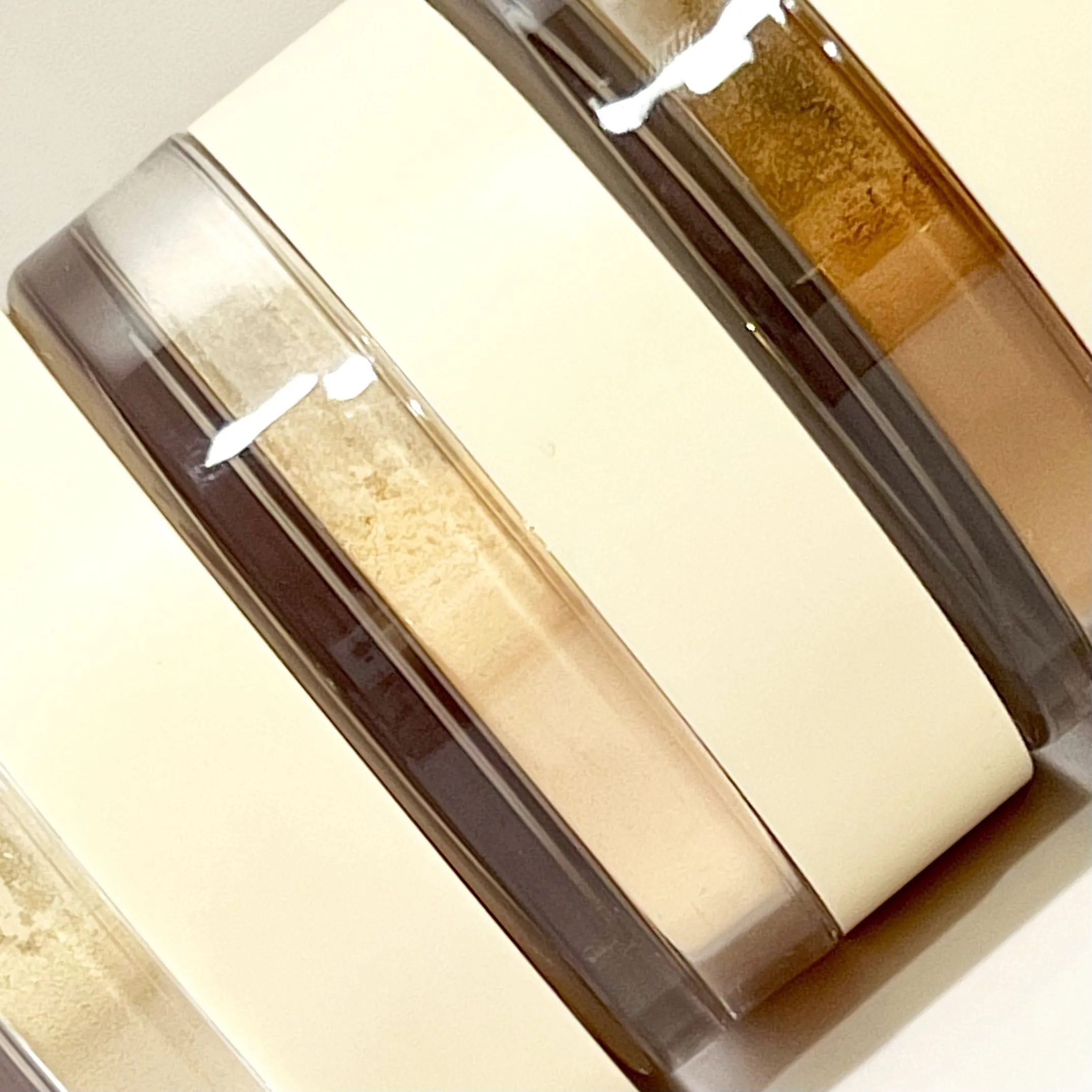 Hydra-Set Translucent Finishing   Brightening Powder
