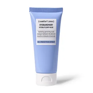 Hydramemory Hydra Plump Mask
