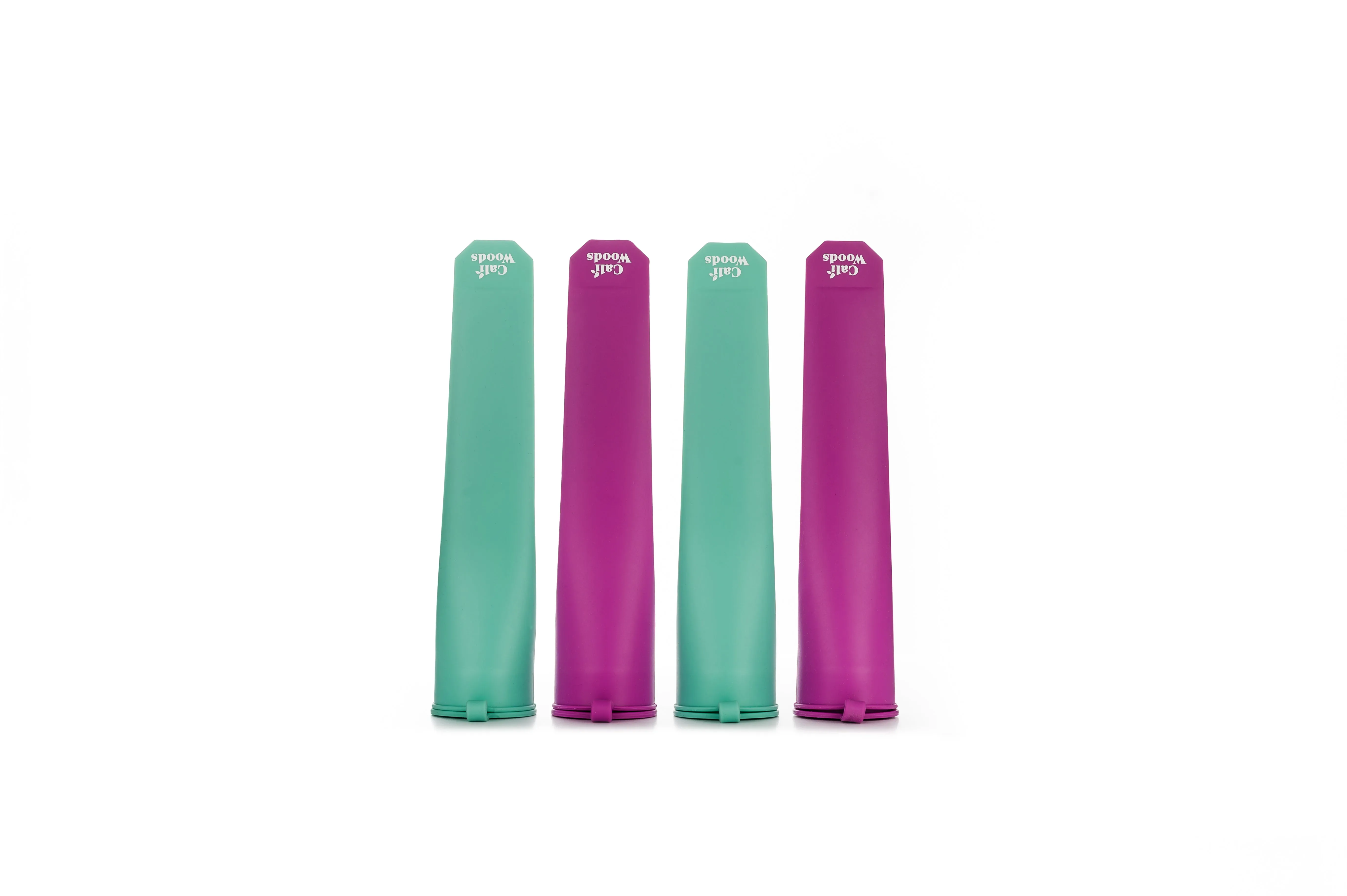 Ice Block Moulds