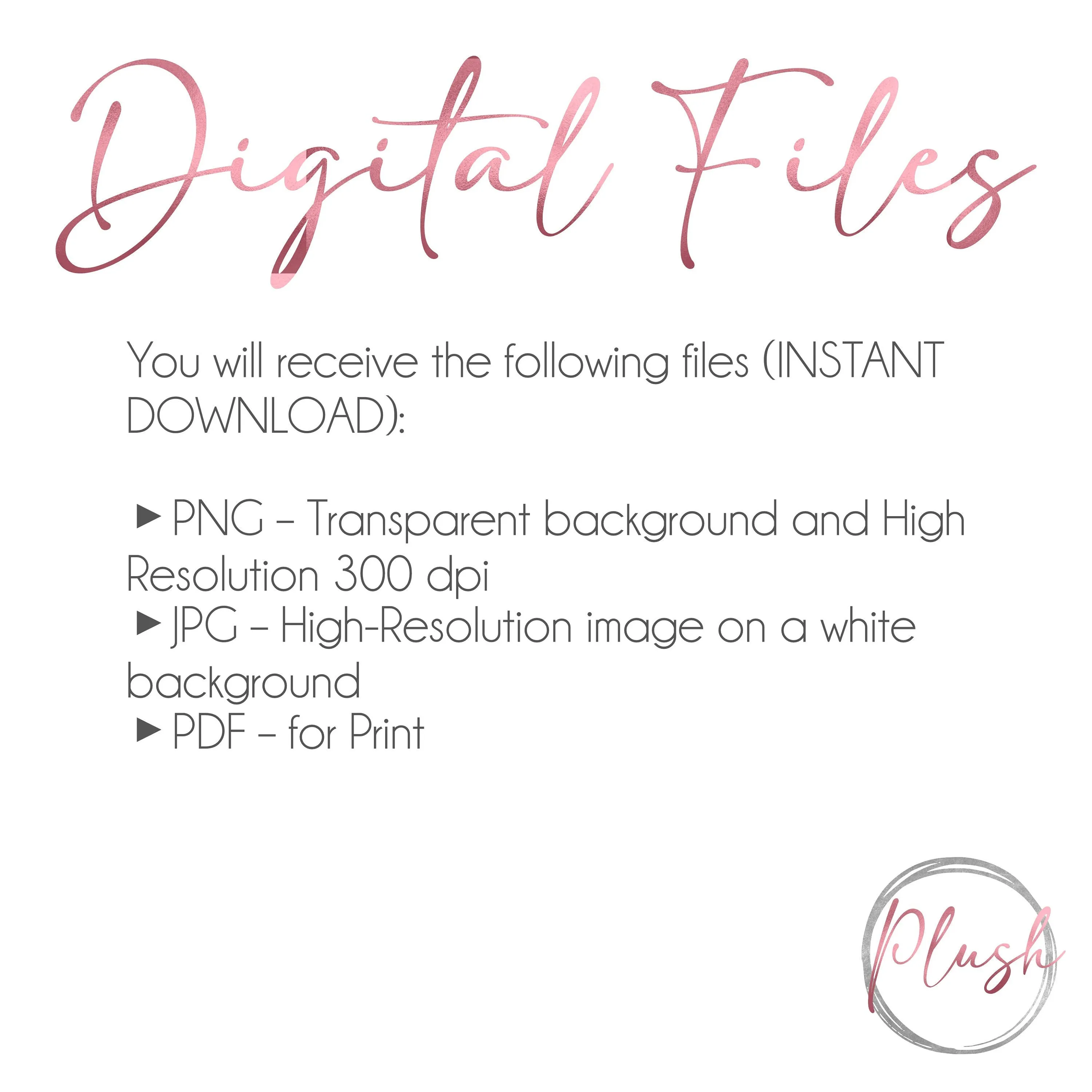 If it costs you your peace it's too expensive Digital Download