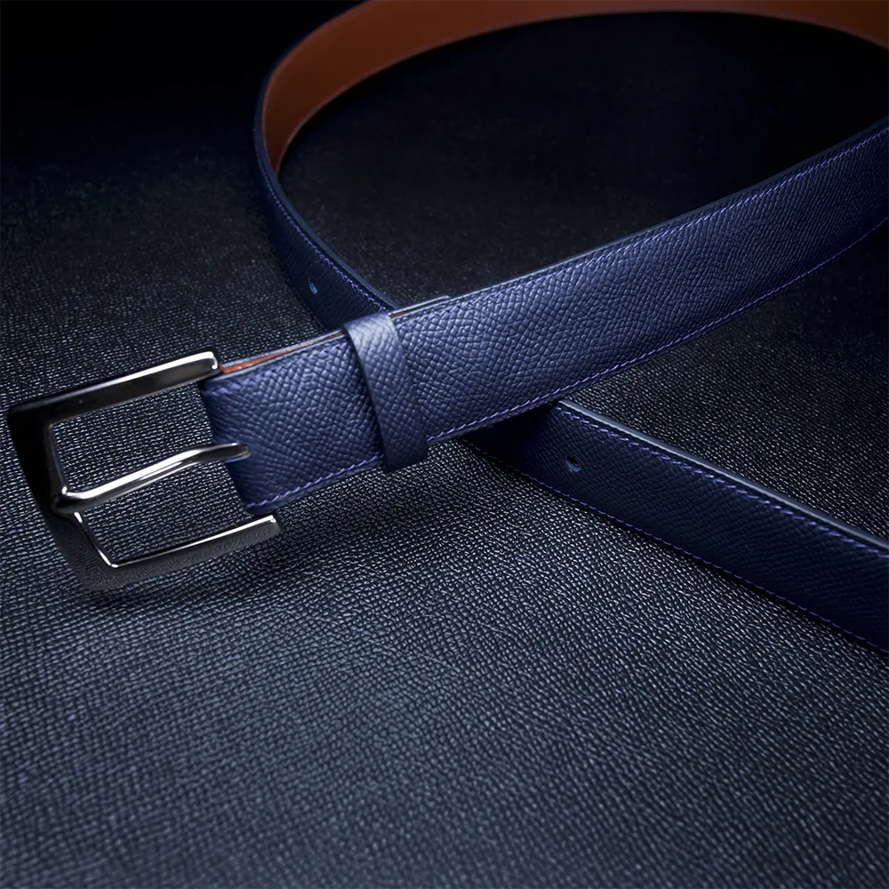 In-Stock: Citi Belt 2