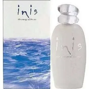 Inis Cologne, Large