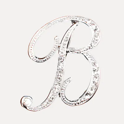 Initial Broach