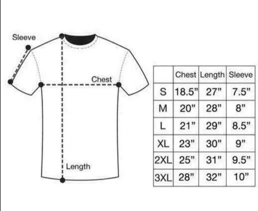 InkAddict EXPENSIVE SKIN CHROME BLACK / SILVER Tee