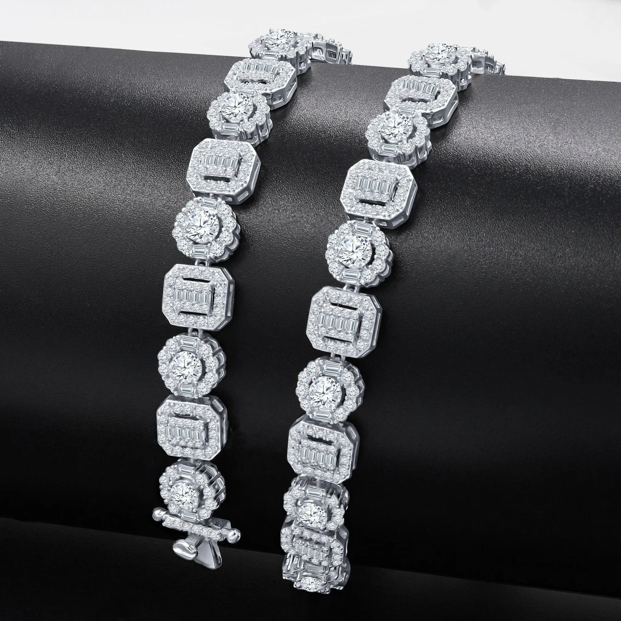 INLAID 925 CHAIN | BMW9215791