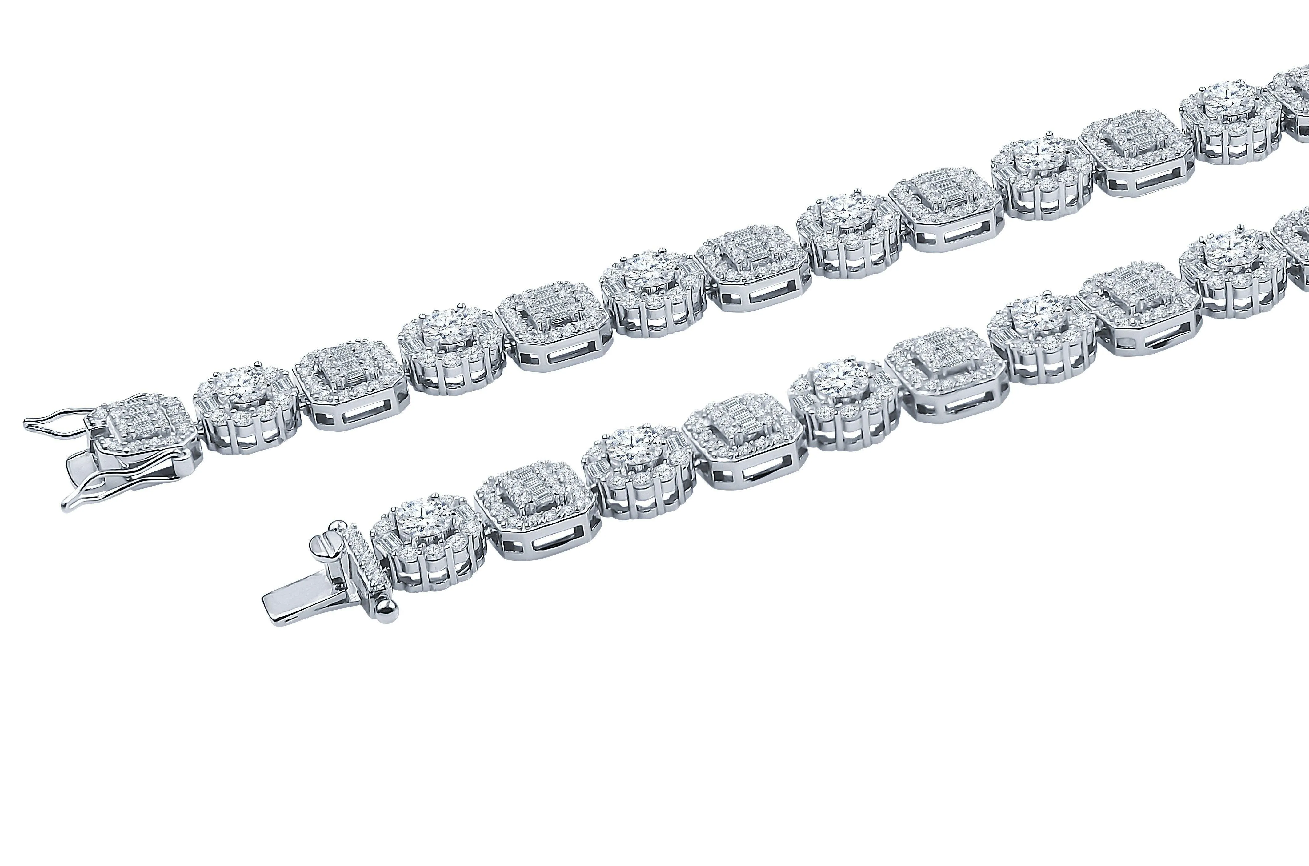 INLAID 925 CHAIN | BMW9215791