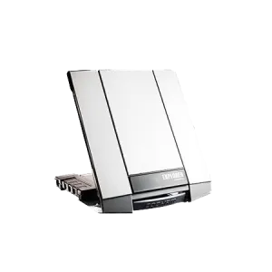 Inmarsat Explorer 710 BGAN
