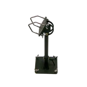 Inmarsat Pole Mount Kit for EXPLORER 300/500