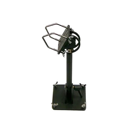 Inmarsat Pole Mount Kit for EXPLORER 300/500