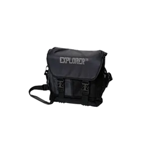 Inmarsat Softbag for EXPLORER 300/500