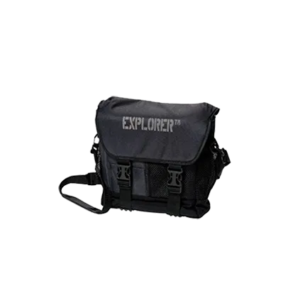 Inmarsat Softbag for EXPLORER 300/500