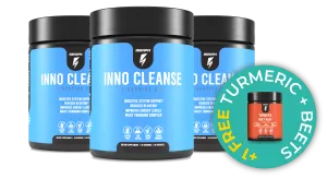 Inno Cleanse