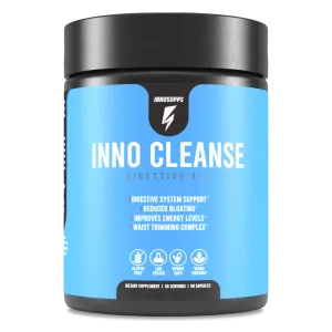 Inno Cleanse