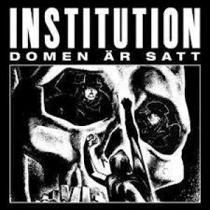 Institution "Domen Ar Satt" LP