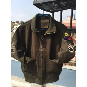 INSTOCK- Furious tank retro suit Men's
