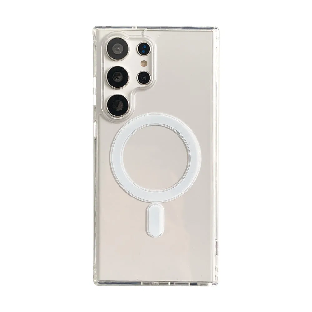 INSTOCK-Suitable for Samsung S24