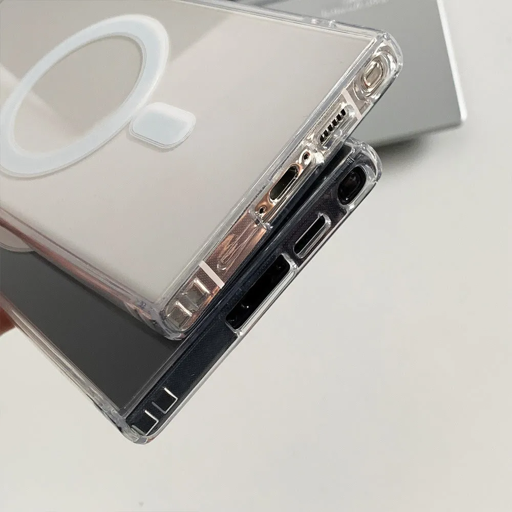 INSTOCK-Suitable for Samsung S24