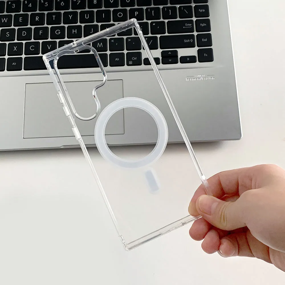 INSTOCK-Suitable for Samsung S24