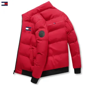 INSTOCK - Windproof jacket
