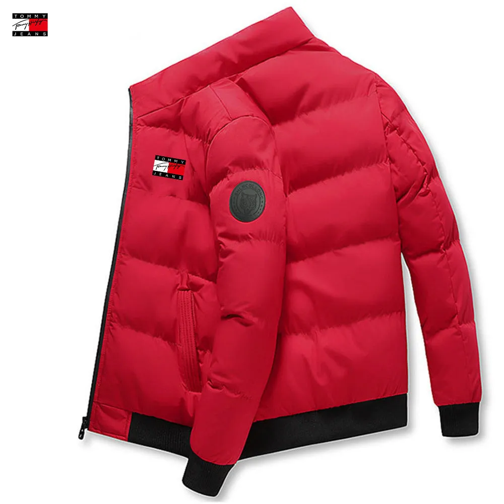 INSTOCK - Windproof jacket