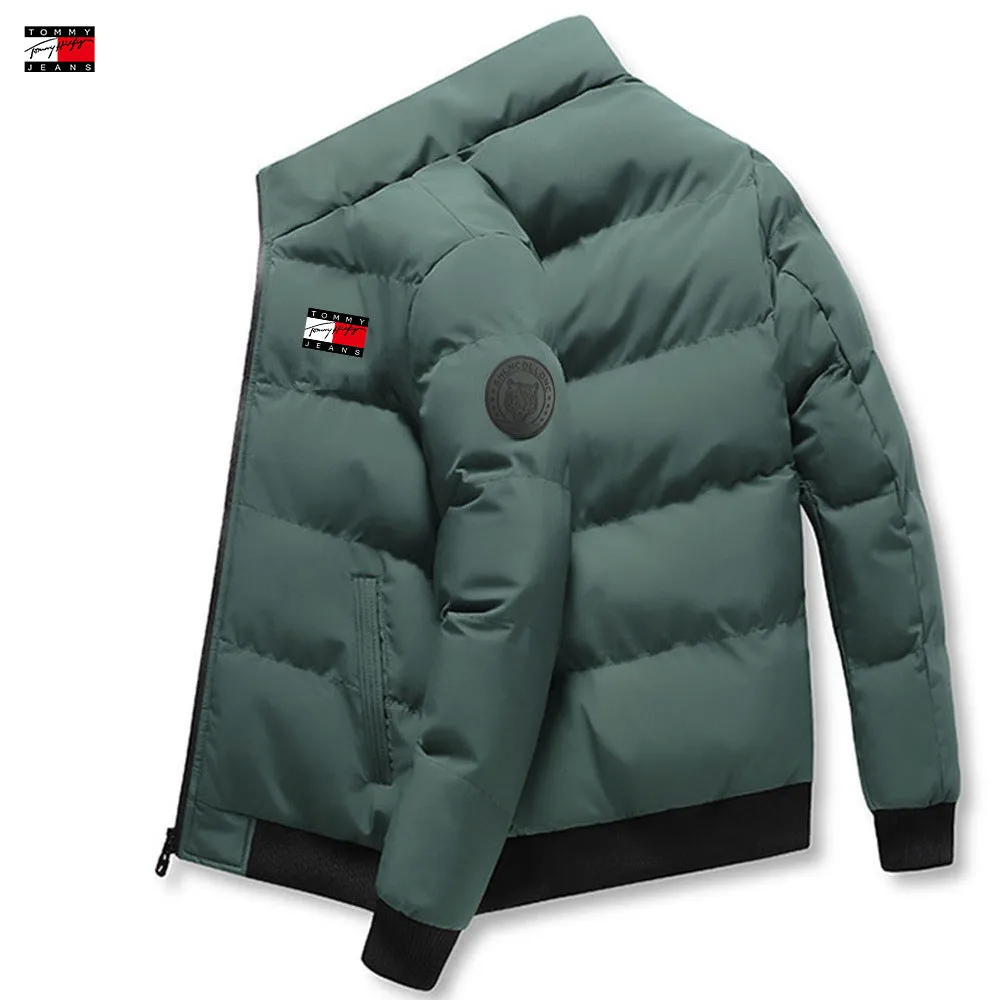 INSTOCK - Windproof jacket