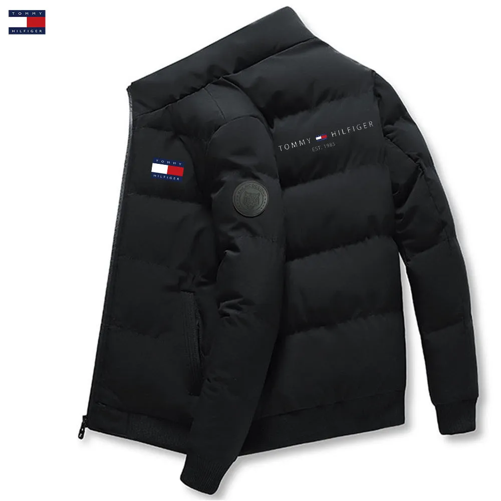 INSTOCK - Windproof jacket