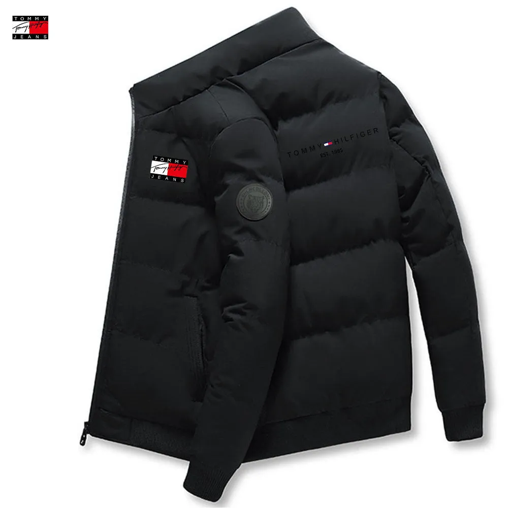 INSTOCK - Windproof jacket