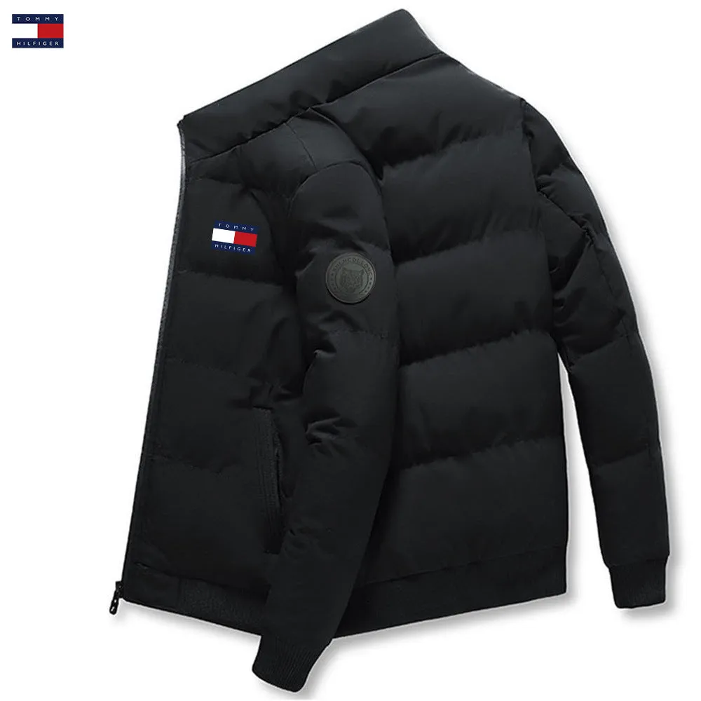 INSTOCK - Windproof jacket