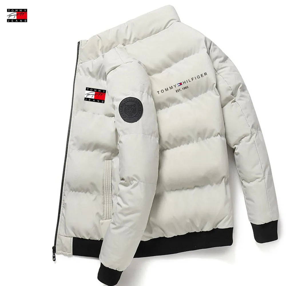 INSTOCK - Windproof jacket