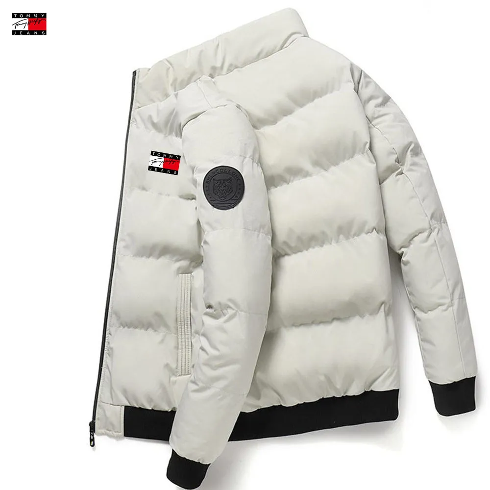 INSTOCK - Windproof jacket