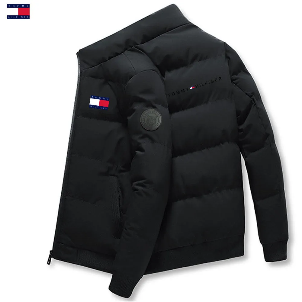 INSTOCK - Windproof jacket