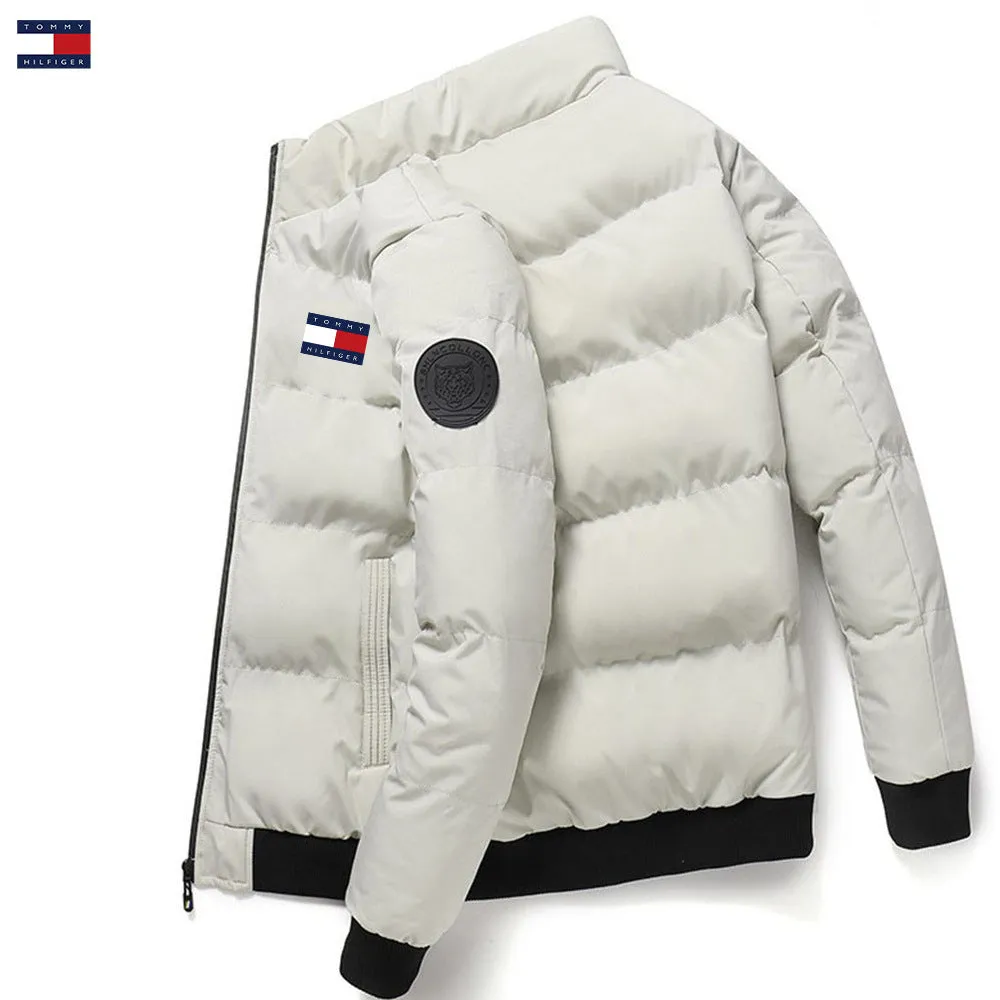 INSTOCK - Windproof jacket