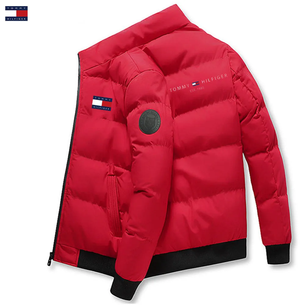 INSTOCK - Windproof jacket