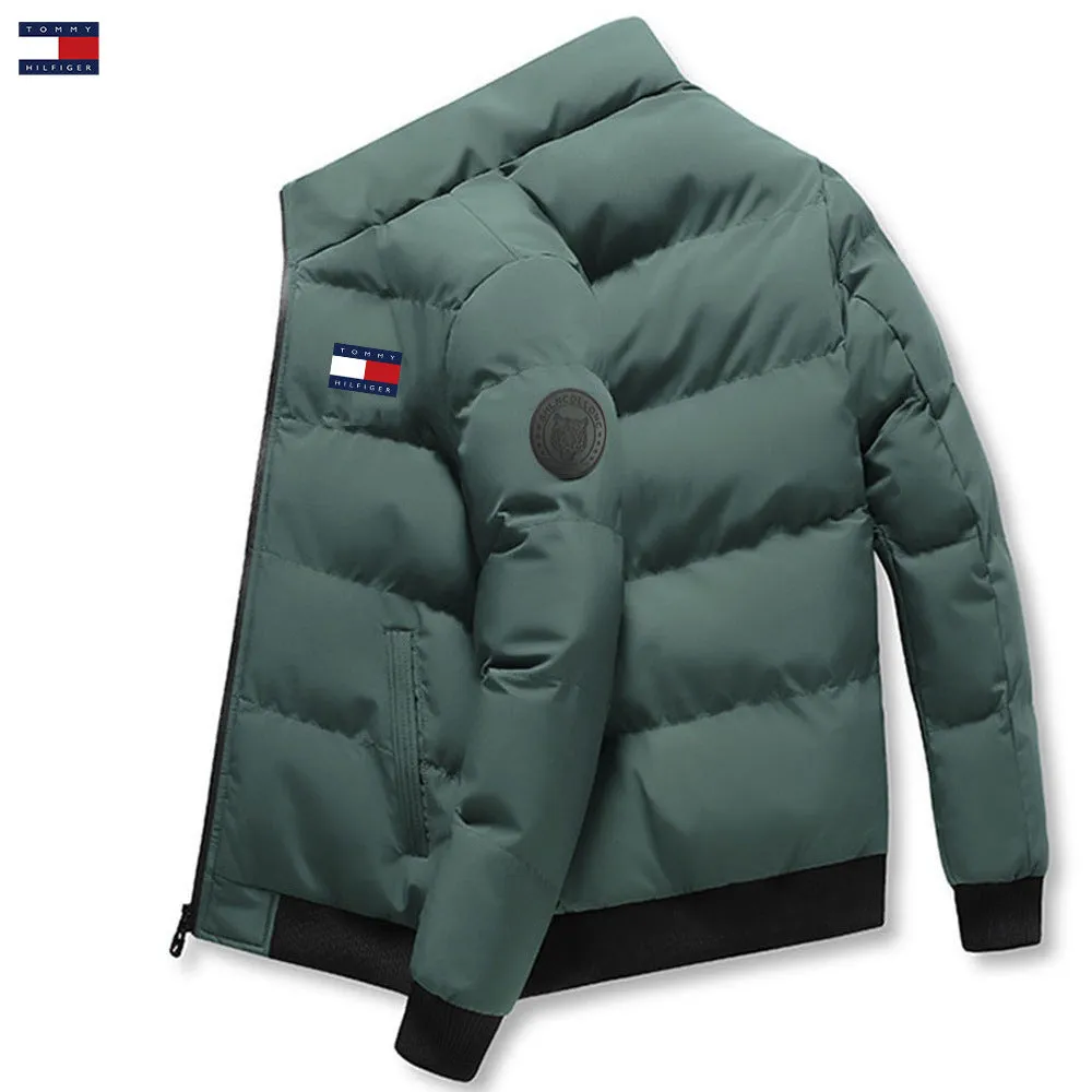 INSTOCK - Windproof jacket